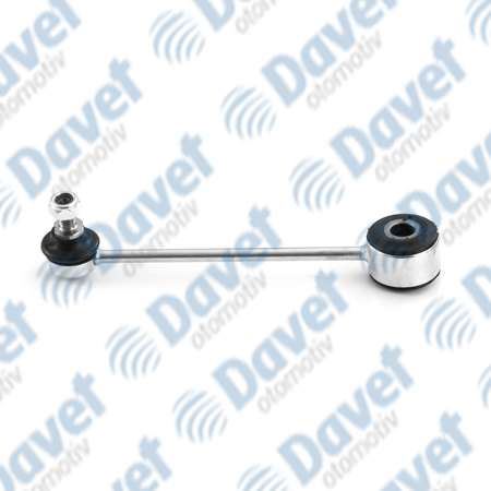 AYD 96-03467 Stabilizer Z Rot Arka ( Vw Golf Iv / Bora / Audi A3 / Tt / Skoda Octavia )  ####